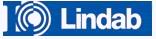   Lindab